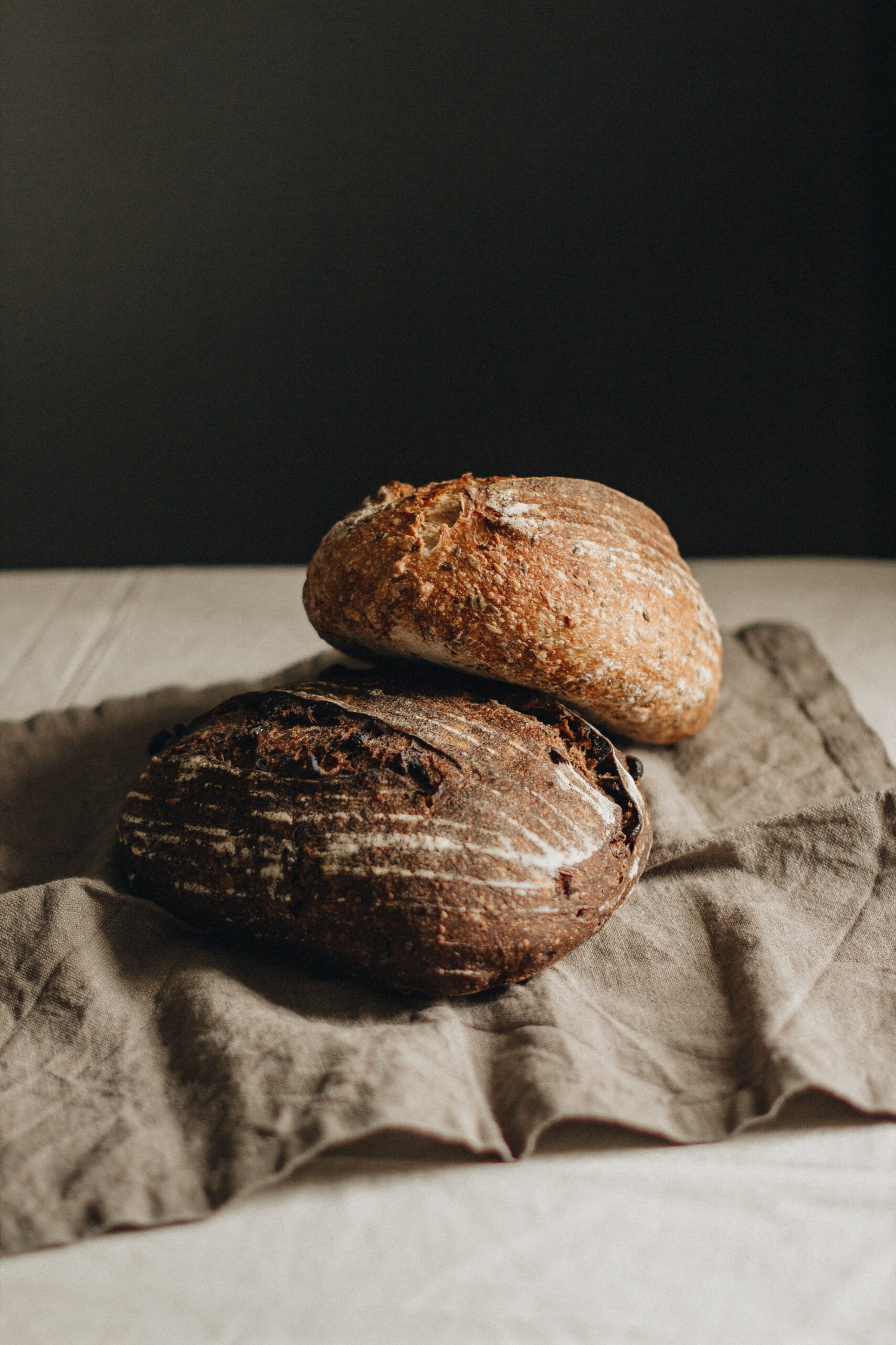 Sourdough bread is it good for the menopause?